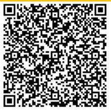 Scan for Church App